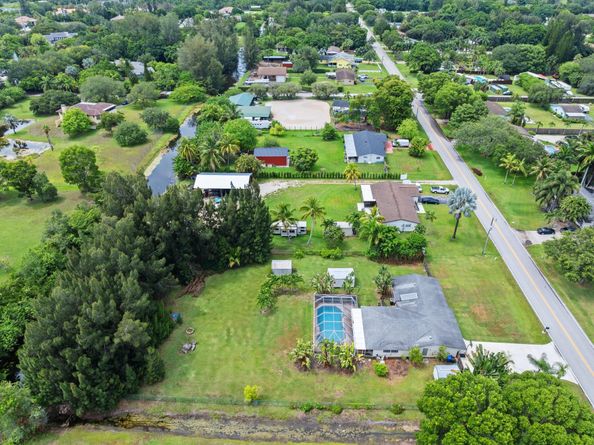 5191 SW 188th Ave, Southwest Ranches FL 33332