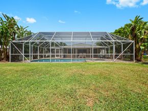 5191 SW 188th Ave, Southwest Ranches FL 33332