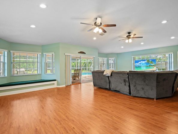 5191 SW 188th Ave, Southwest Ranches FL 33332