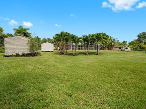 5191 SW 188th Ave, Southwest Ranches FL 33332
