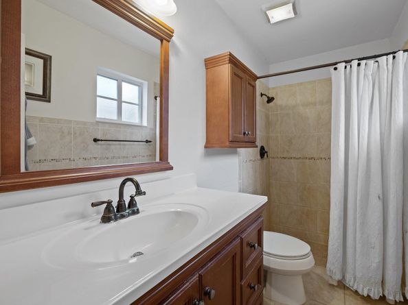 5191 SW 188th Ave, Southwest Ranches FL 33332