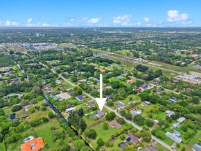 5191 SW 188th Ave, Southwest Ranches FL 33332