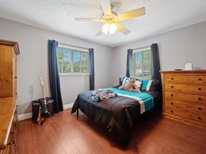 5191 SW 188th Ave, Southwest Ranches FL 33332