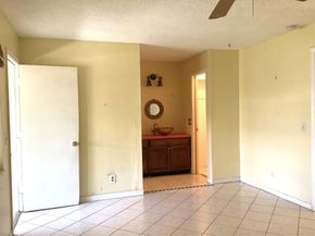 760 High Point Blvd C, Delray Beach FL 33445