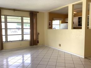 760 High Point Blvd C, Delray Beach FL 33445