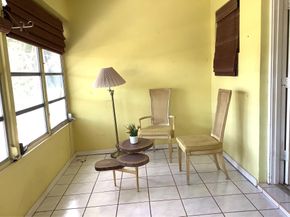 760 High Point Blvd C, Delray Beach FL 33445