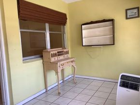 760 High Point Blvd C, Delray Beach FL 33445