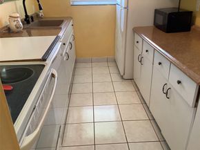 760 High Point Blvd C, Delray Beach FL 33445