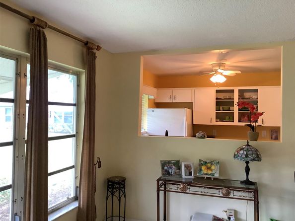 760 High Point Blvd C, Delray Beach FL 33445