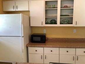 760 High Point Blvd C, Delray Beach FL 33445