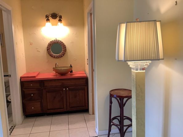 760 High Point Blvd C, Delray Beach FL 33445