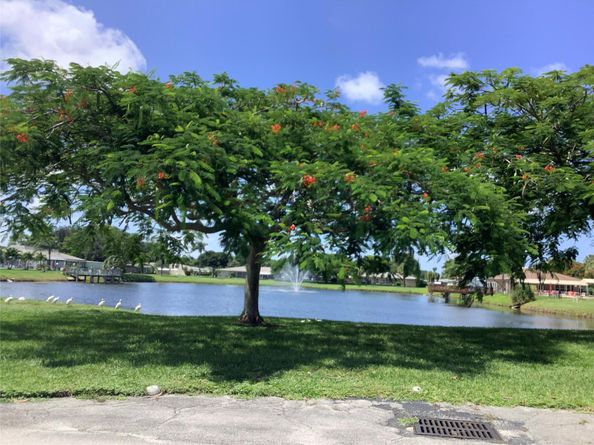 760 High Point Blvd C, Delray Beach FL 33445
