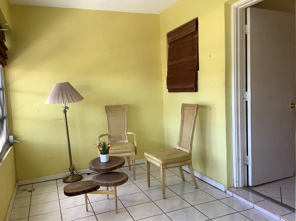 760 High Point Blvd C, Delray Beach FL 33445