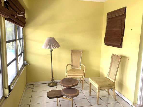 760 High Point Blvd C, Delray Beach FL 33445