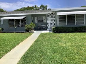 760 High Point Blvd C, Delray Beach FL 33445