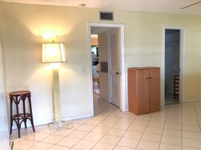 760 High Point Blvd C, Delray Beach FL 33445