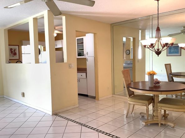760 High Point Blvd C, Delray Beach FL 33445