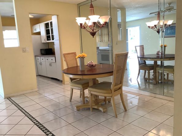 760 High Point Blvd C, Delray Beach FL 33445