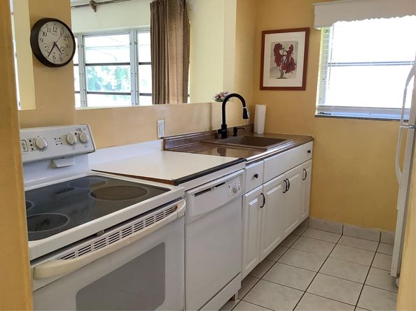 760 High Point Blvd C, Delray Beach FL 33445