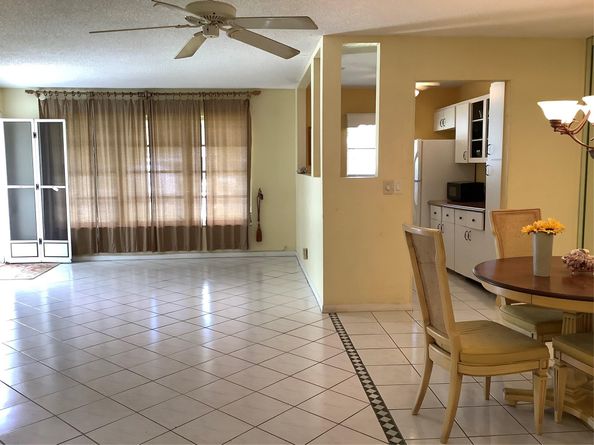 760 High Point Blvd C, Delray Beach FL 33445