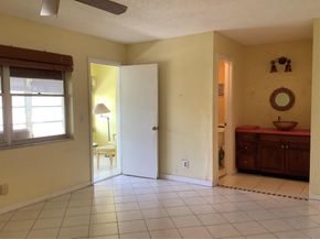 760 High Point Blvd C, Delray Beach FL 33445
