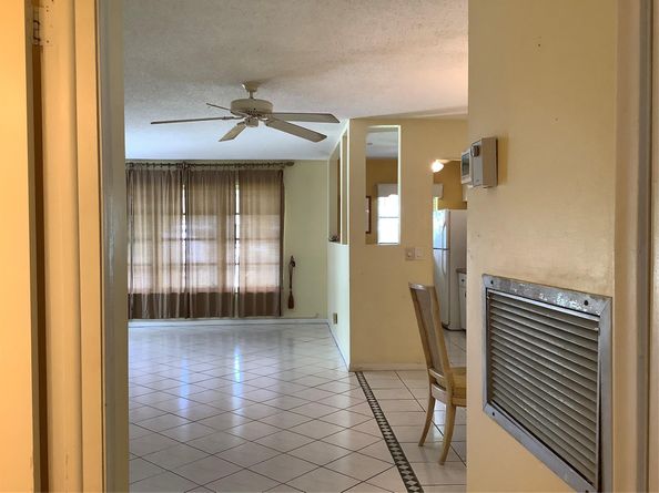 760 High Point Blvd C, Delray Beach FL 33445