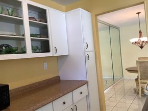 760 High Point Blvd C, Delray Beach FL 33445