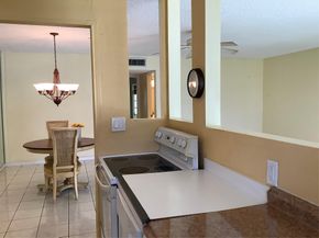 760 High Point Blvd C, Delray Beach FL 33445