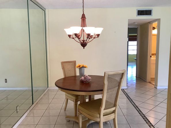 760 High Point Blvd C, Delray Beach FL 33445