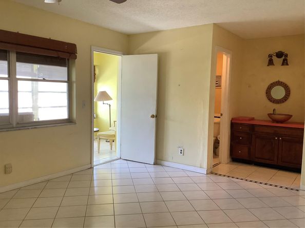 760 High Point Blvd C, Delray Beach FL 33445