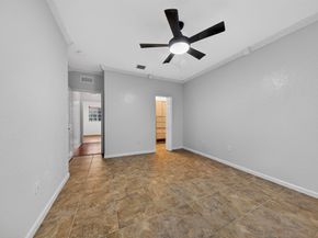 6600 Catalina Lane, Tamarac FL 33321