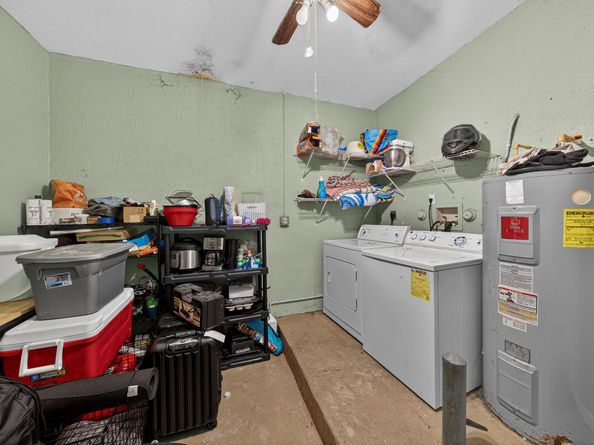 6600 Catalina Lane, Tamarac FL 33321
