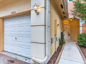 6600 Catalina Lane, Tamarac FL 33321