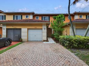 6600 Catalina Lane, Tamarac FL 33321