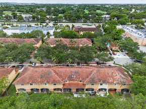 6600 Catalina Lane, Tamarac FL 33321