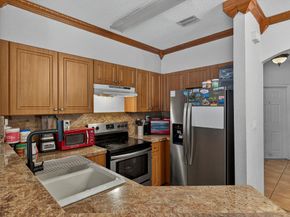 6600 Catalina Lane, Tamarac FL 33321