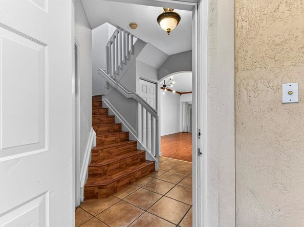 6600 Catalina Lane, Tamarac FL 33321