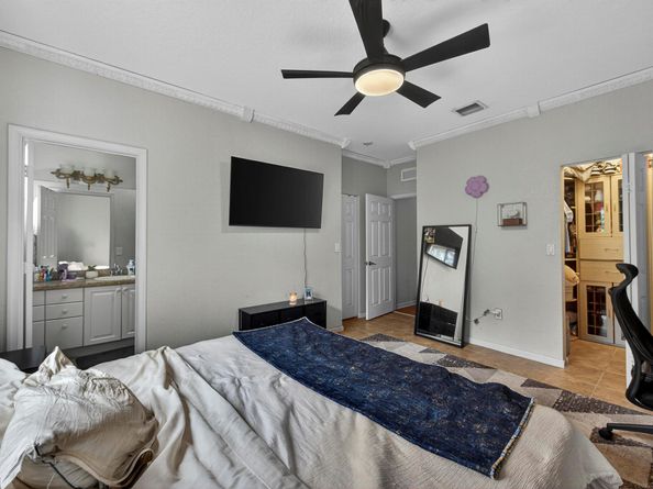 6600 Catalina Lane, Tamarac FL 33321