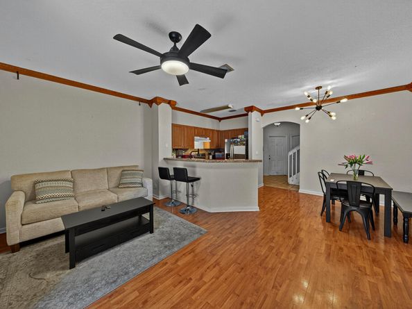 6600 Catalina Lane, Tamarac FL 33321