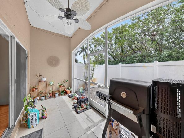 6600 Catalina Lane, Tamarac FL 33321