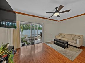 6600 Catalina Lane, Tamarac FL 33321