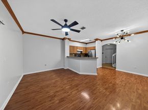 6600 Catalina Lane, Tamarac FL 33321