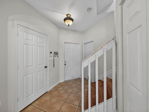 6600 Catalina Lane, Tamarac FL 33321