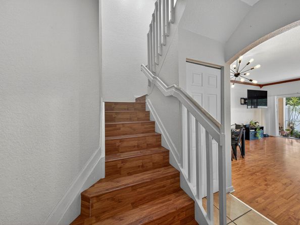 6600 Catalina Lane, Tamarac FL 33321