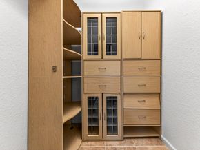 6600 Catalina Lane, Tamarac FL 33321