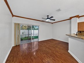 6600 Catalina Lane, Tamarac FL 33321