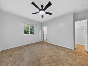 6600 Catalina Lane, Tamarac FL 33321