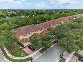 6600 Catalina Lane, Tamarac FL 33321