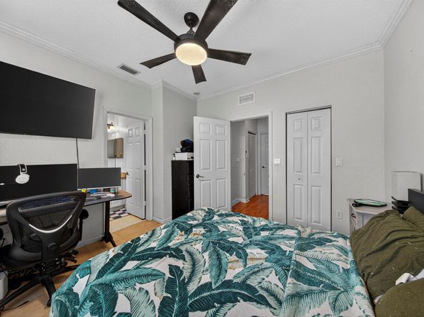 6600 Catalina Lane, Tamarac FL 33321