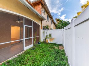 6600 Catalina Lane, Tamarac FL 33321